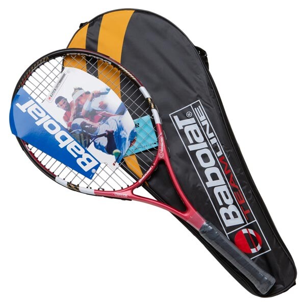 Тенісна ракетка Babolat 27