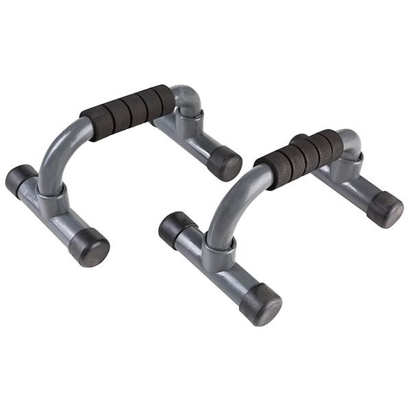 Стійки для віджимань Push Up Stand, 83105