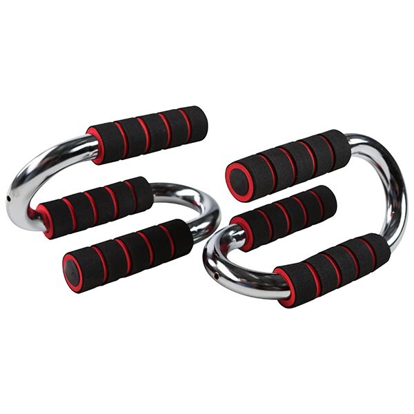 Стійки для віджимань Push Up Stand, 83112.