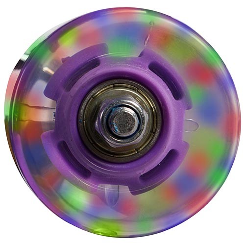 Скейт PennyBoard 22", JP-101. Знижка від 1 ящика