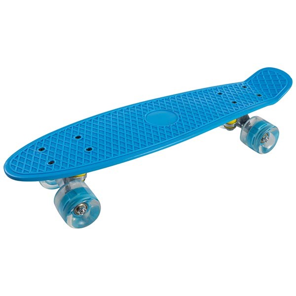 Скейт PennyBoard 22", JP-101. Знижка від 1 ящика