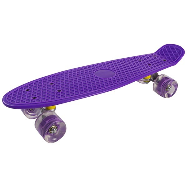 Скейт PennyBoard 22", JP-101. Знижка від 1 ящика
