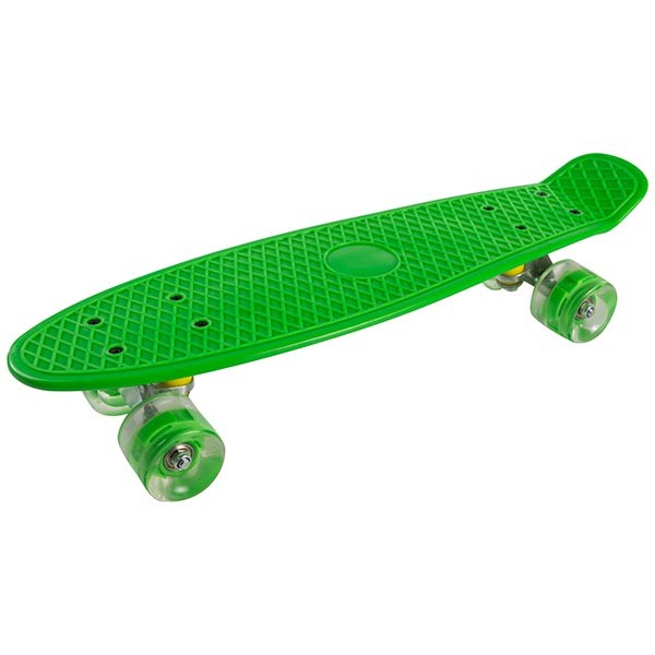 Скейт PennyBoard 22", JP-101. Знижка від 1 ящика