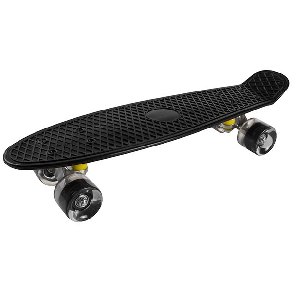 Скейт PennyBoard 22", JP-101. Знижка від 1 ящика