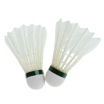 Волани Yonex Aerosensa20,  пір'я, 12шт.