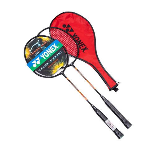 Бадмінтон Yonex FashionSports Y-F34, 2шт. Знижка!
