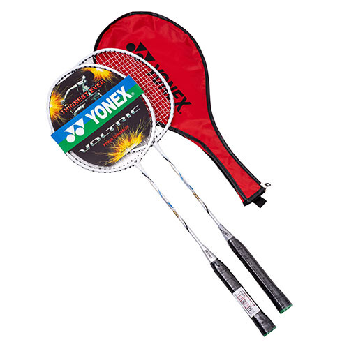 Бадмінтон Yonex FashionSports Y-F34, 2шт. Знижка!