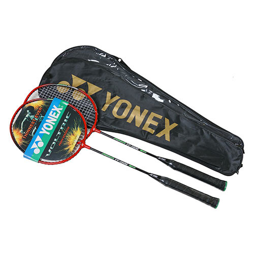 Бадмінтон Yonex 316, 2шт.  