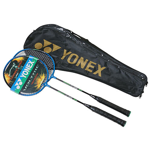 Бадмінтон Yonex 316, 2шт.  