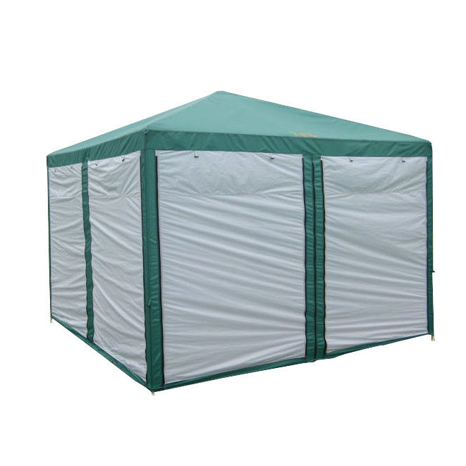 Намет GreenCamp 2902.
