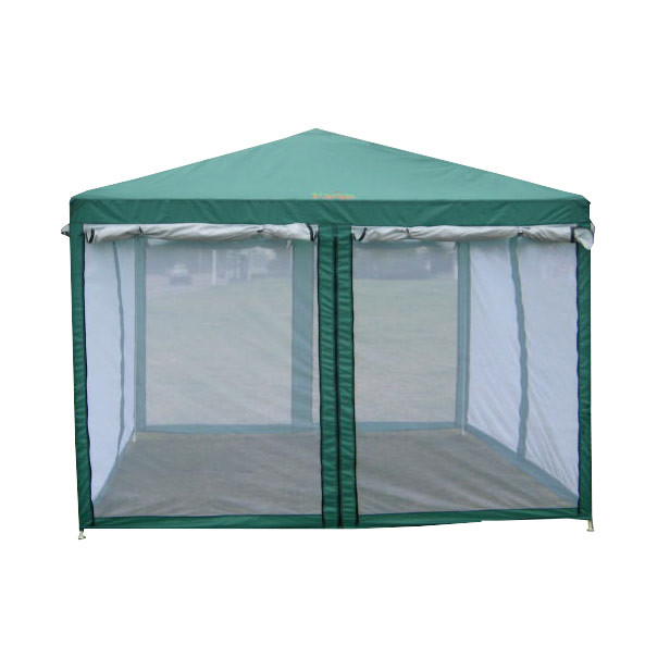 Намет GreenCamp 2902.