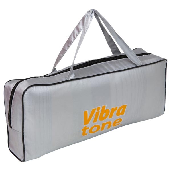 Пояс для схуднення Vibra Tone. Розпродаж!