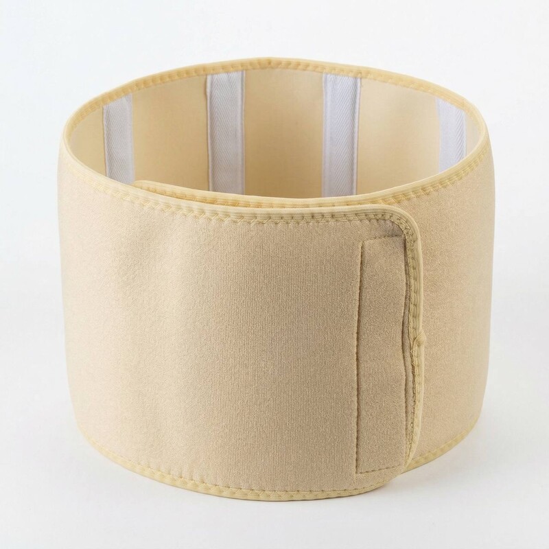 Пояс магнітний Magnetic Waist Belt. Розпродаж!