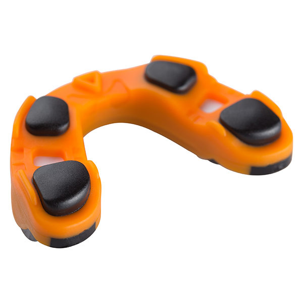 Капа Venum Predator, гель, 5 кольорів. 11+
