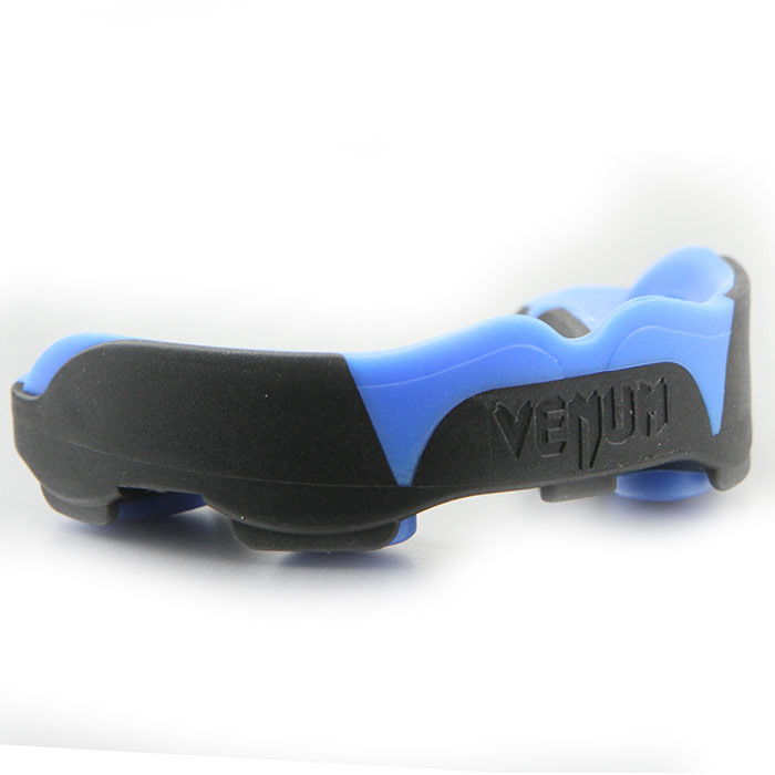 Капа Venum Predator, гель, 5 кольорів. 11+