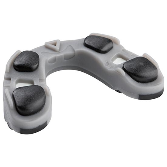 Капа Venum Predator, гель, 5 кольорів. 11+