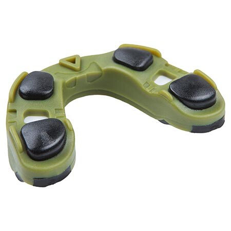 Капа Venum Predator, гель, 5 кольорів. 11+