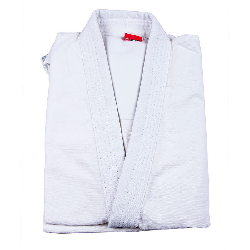 Кімоно карате, kaze, WKF, 150-170 см. 