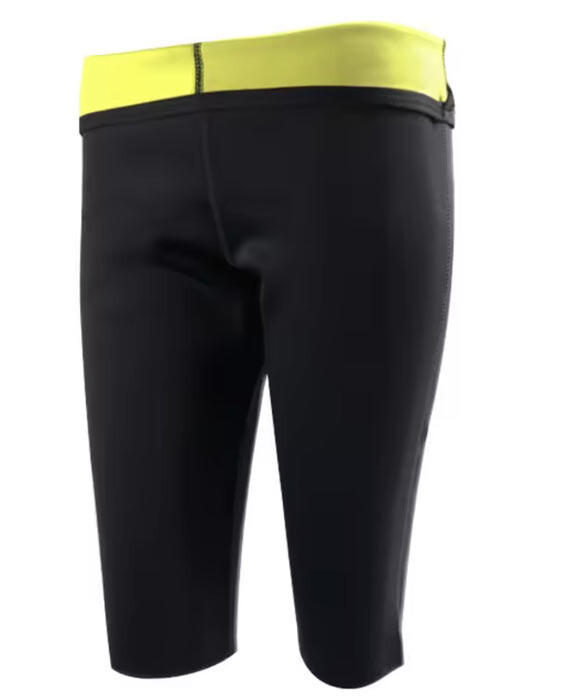 Бриджі для схуднення HOT SHAPERS, розміри S-2XL.