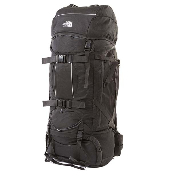 Рюкзак 80л NorthFace.