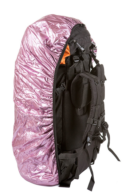 Рюкзак 80л NorthFace.