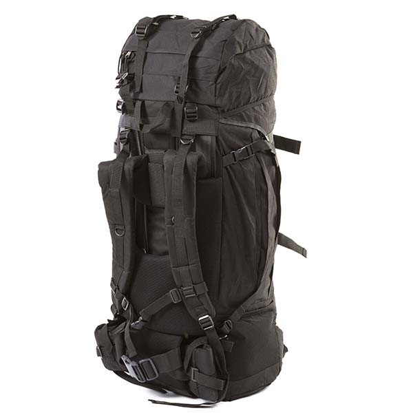 Рюкзак 80л NorthFace.