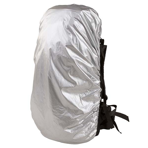 Рюкзак 80л NorthFace.