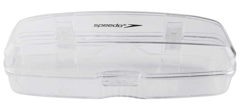 Окуляри Spdo S1300, дитячі, кольорові.