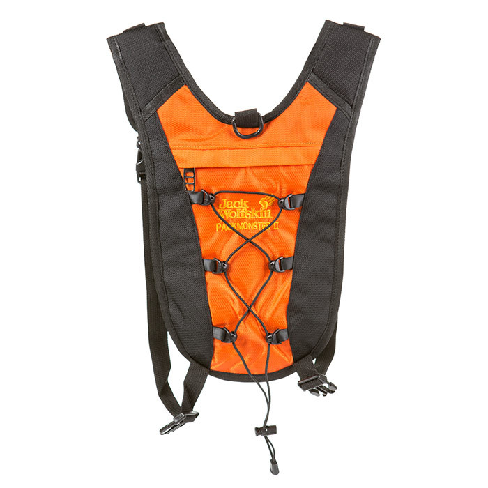 Рюкзак JackWolfskin 70л (Extreme 70), кольори в асортименті.