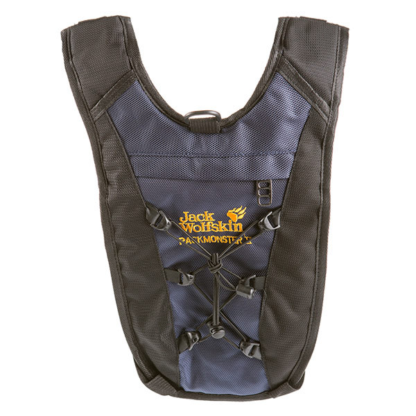 Рюкзак JackWolfskin 70л (Extreme 70), кольори в асортименті.