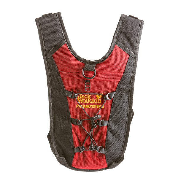 Рюкзак JackWolfskin 70л (Extreme 70), кольори в асортименті.