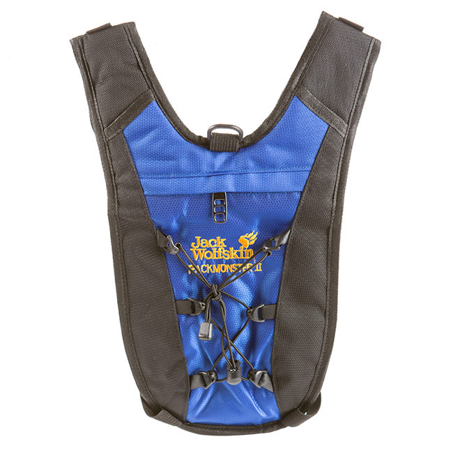 Рюкзак JackWolfskin 70л (Extreme 70), кольори в асортименті.
