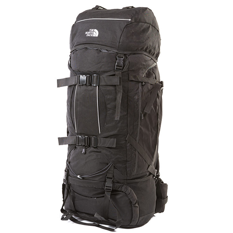 Рюкзак NorthFace 100л (Extreme 100), кольори в асортименті.