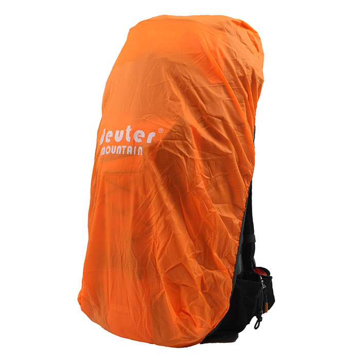 Рюкзак Deuter Grete 80л , накидка, 9937. 