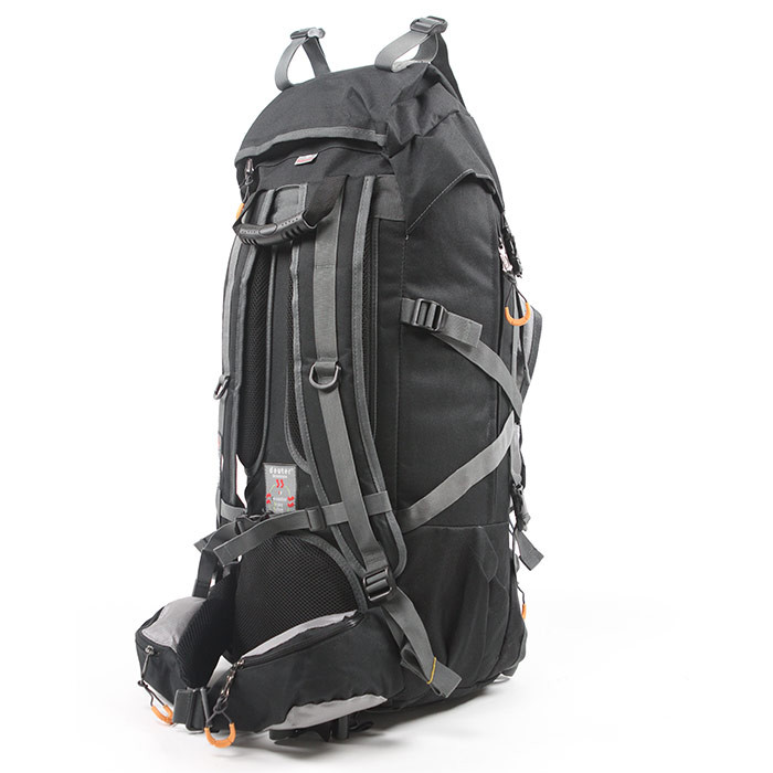 Рюкзак Deuter Grete 80л , накидка, 9937. 