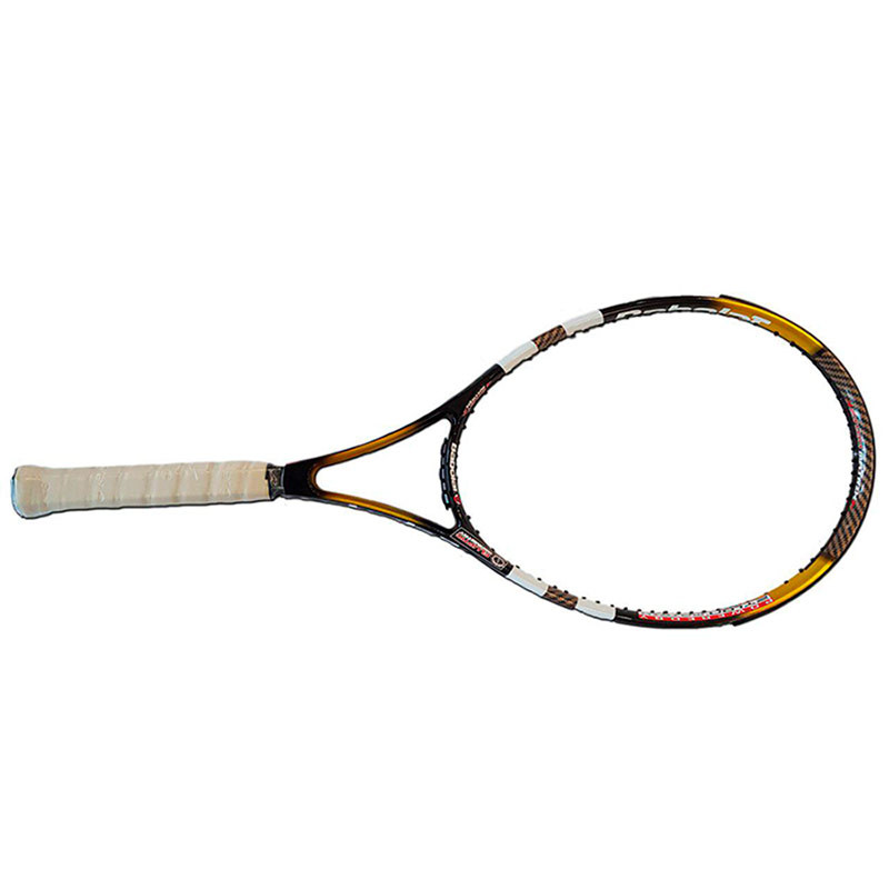 Тенісна ракетка Babolat MATRIX 27, без струн.