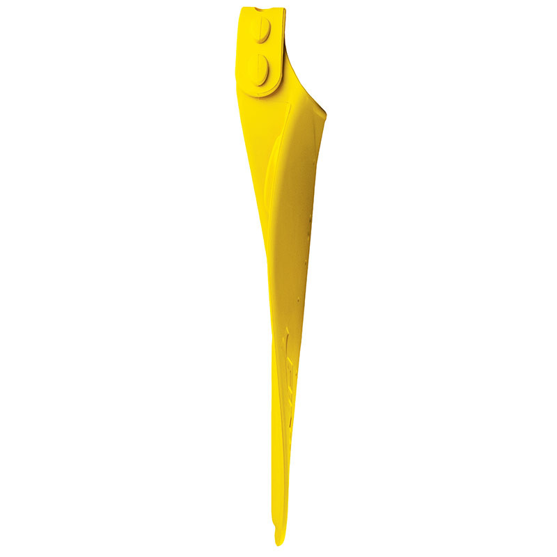 Ласти Fishtail 2 Finis дитячі, р. 22-29