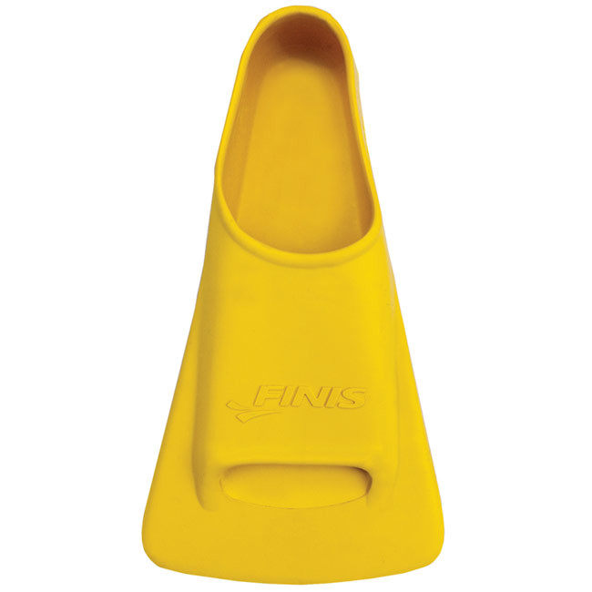 Ласти Finis Zoomers® Gold E 40-42.