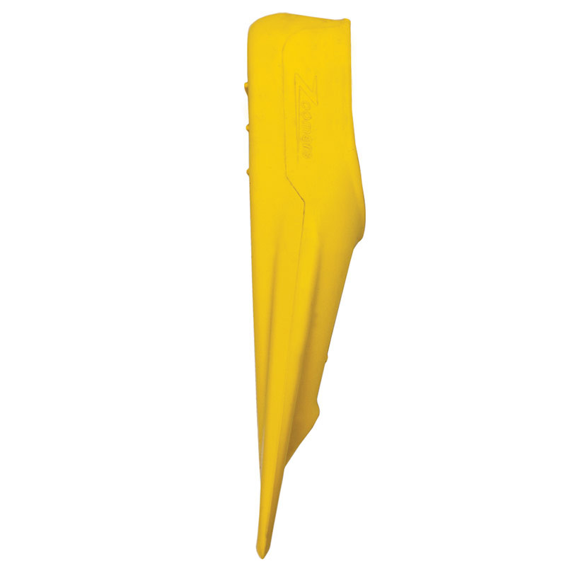 Ласти Finis Zoomers® Gold E 40-42.