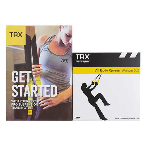Петлі TRX P4 PRO. Знижка на ящик.