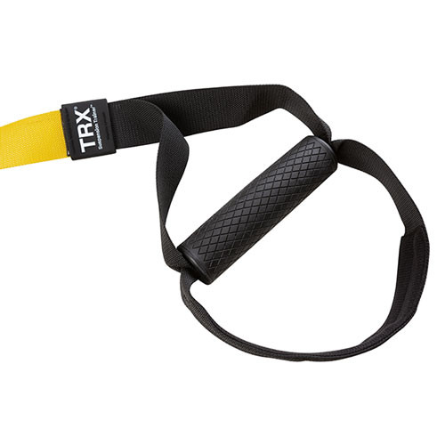 Петлі TRX P4 PRO. Знижка на ящик.