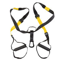 Петлі TRX P4 PRO. Знижка на ящик.