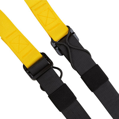 Петлі TRX P4 PRO. Знижка на ящик.