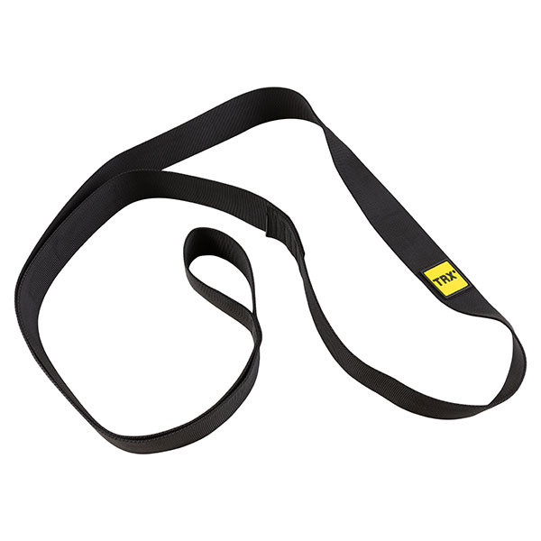 Петлі TRX P4 PRO. Знижка на ящик.