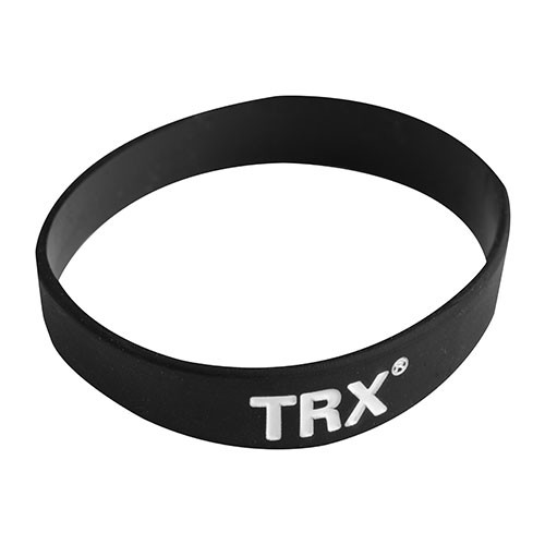 Петлі TRX P4 PRO. Знижка на ящик.
