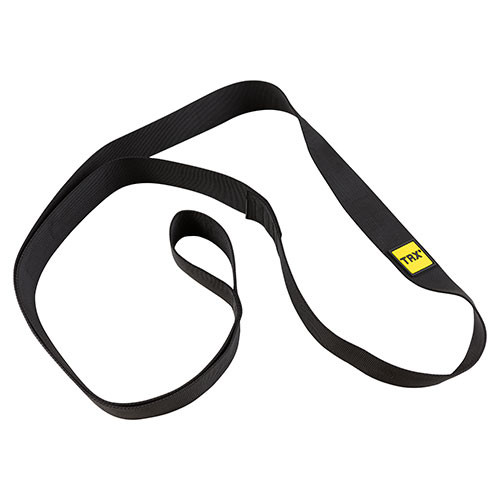 Петлі TRX P5 Pro System. Знижка на ящик.