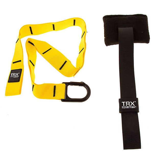Петлі TRX P5 Pro System. Знижка на ящик.