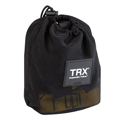 Петлі TRX P5 Pro System. Знижка на ящик.