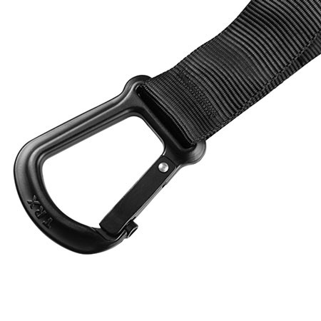 Петлі TRX P5 Pro System. Знижка на ящик.