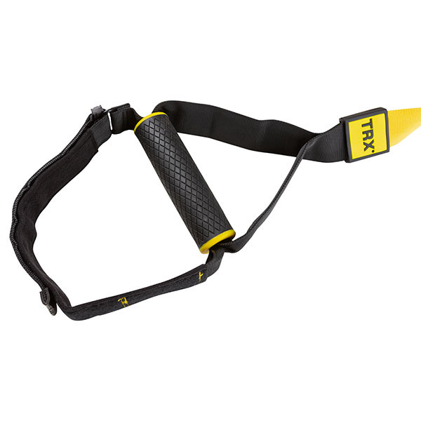 Петлі TRX P5 Pro System. Знижка на ящик.